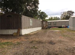 601 Clear Lake Rd UNIT E, Highlands, TX 77562