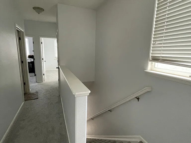 2949 W Riverwalk Cir #A — Photo 10