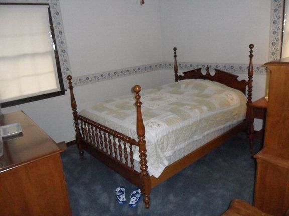 5th image of 27 Boyd Ln