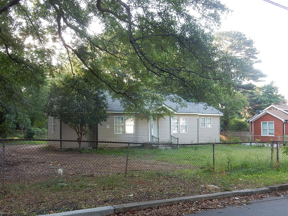 2nd image of 1611 Joyner Ave SE