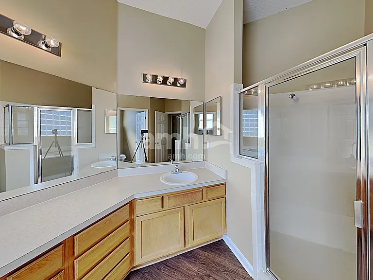 11793 Rolling River Blvd — Photo 14
