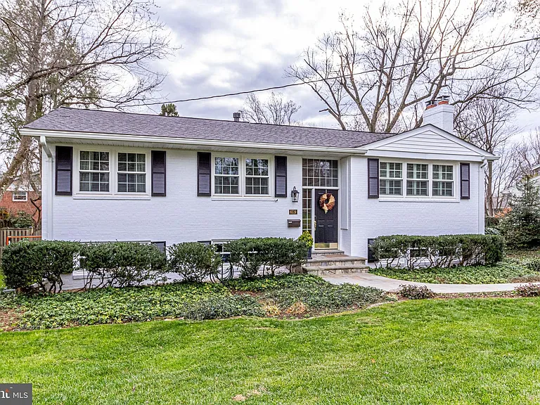 6519 Engel Dr — Photo 4