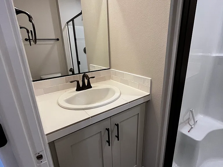 8168 SE Blanton St #A — Photo 11