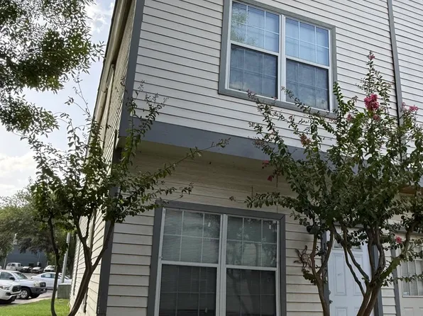 1927 CROSSGATE PARK, San Antonio, TX 78247