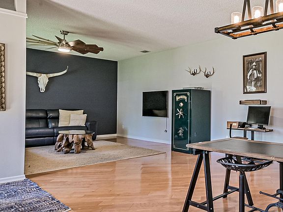4th image of 148 Ormond Shores Dr