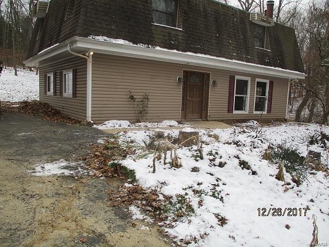 1st image of 6508 S Lakeshore Dr