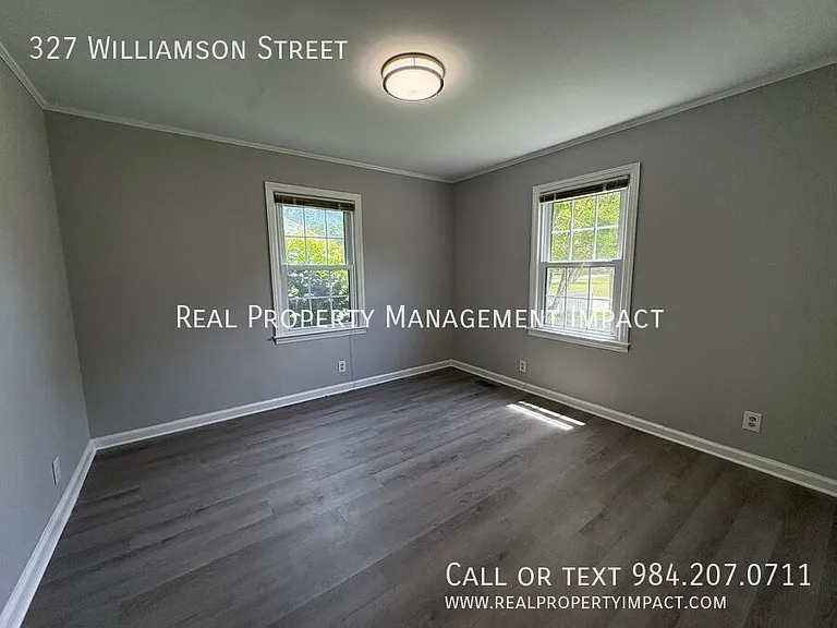 327 Williamson St — Photo 21