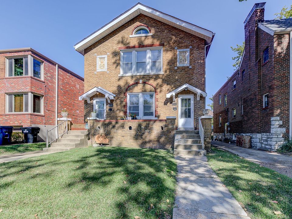 1st image of 7125 Tulane Ave #A
