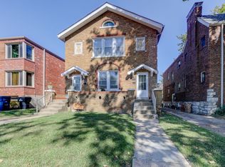 7125 Tulane Ave #A, Saint Louis, MO 63130