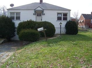 21 Doris Dr, Taylor Mill, KY 41015