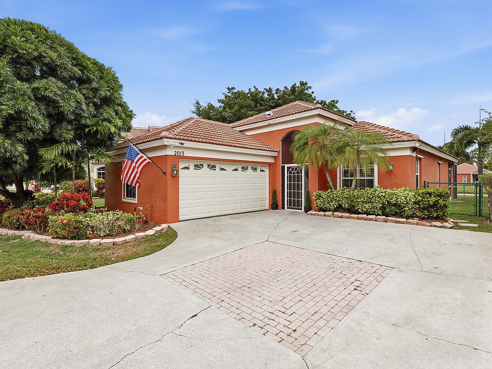 1st image of 2013 Bonisle Circle