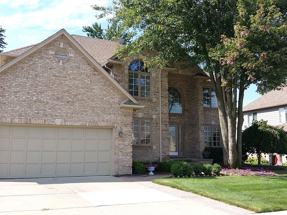 1st image of 18506 Mackay Dr