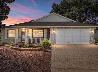 9674 SW 97th Ln, Ocala, FL 34481