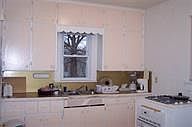 1st image of 1008 Hudson St