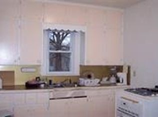 1008 Hudson St, Elkhart, IN 46516