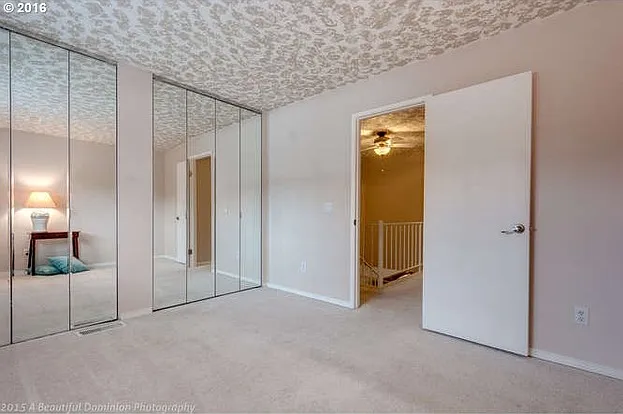 470 N Hayden Island Dr — Photo 12