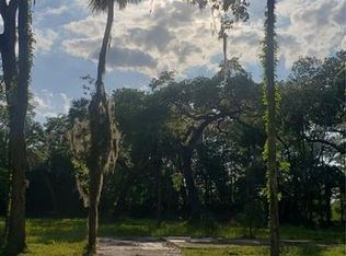434 S Little John Ave #2100, Inverness, FL 34450