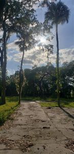 434 S Little John Ave #2100, Inverness, FL, 34450