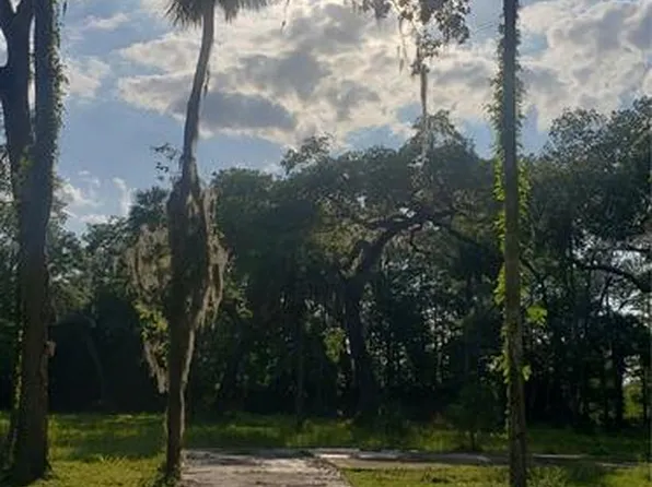 434 S Little John Ave #2100, Inverness, FL 34450