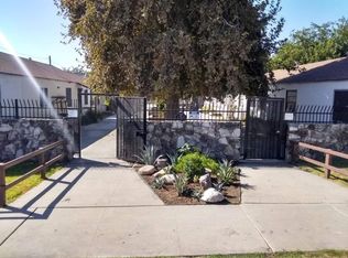 243 E 15th St, San Bernardino, CA 92404