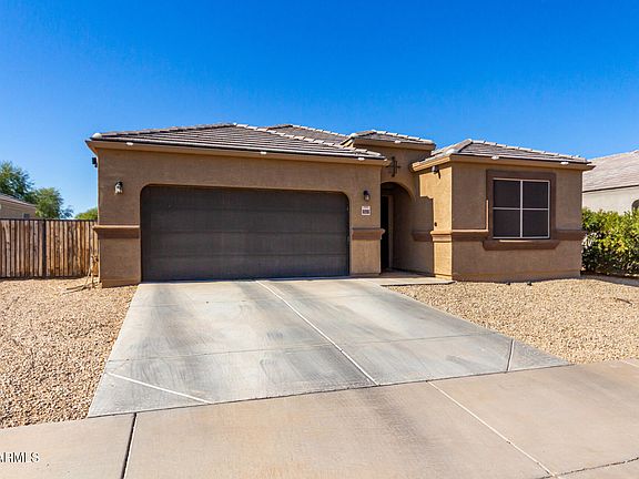 2nd image of 16906 N VERDE Place