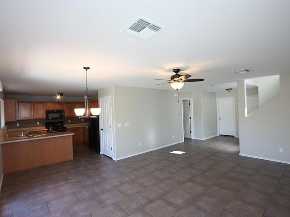 4th image of 18220 S Dusk View Dr