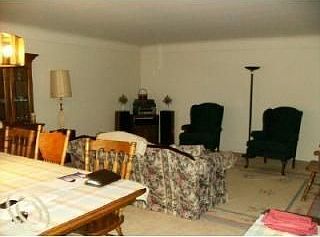 2nd image of 12959 Lincoln Dr