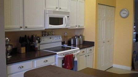 5th image of 8935 Wakeman Dr SE