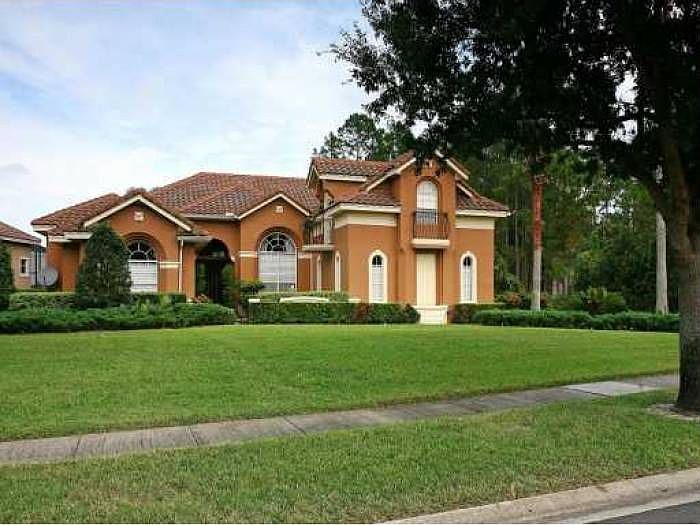 1st image of 8607 Sand Lake Shores Dr