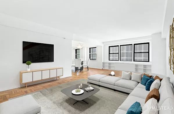 1st image of 220 E 67th St APT 11E