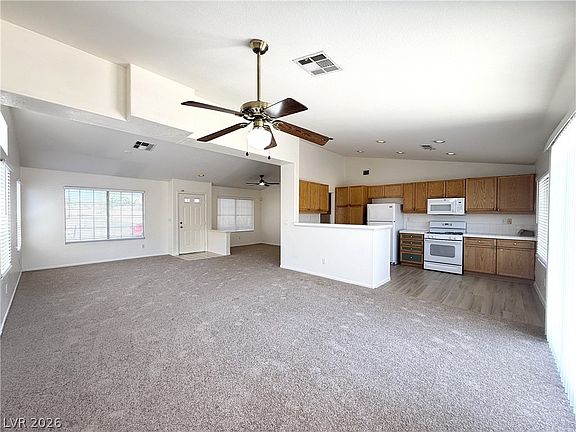 3rd image of 8870 Haviland Rd