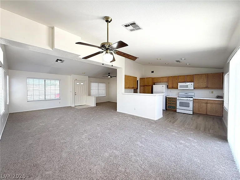 8870 Haviland Rd — Photo 3