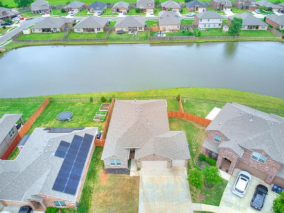 3rd image of 2508 Austin Glen Ct