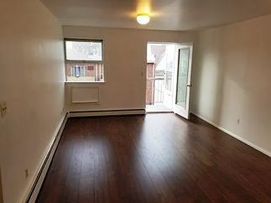 Rented by Virtual Real Estate | media 4