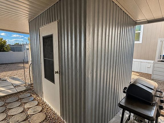 3rd image of 10701 N 99TH Avenue #231