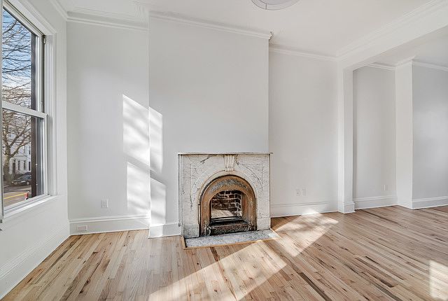 1st image of 341 Prospect Ave #2