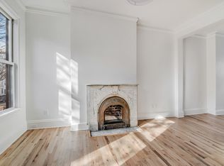 341 Prospect Ave #2, Brooklyn, NY 11215