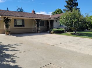 121 Hunt Way, Campbell, CA 95008