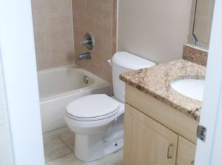 1366 Cromey Rd NE, Palm Bay, FL 32905