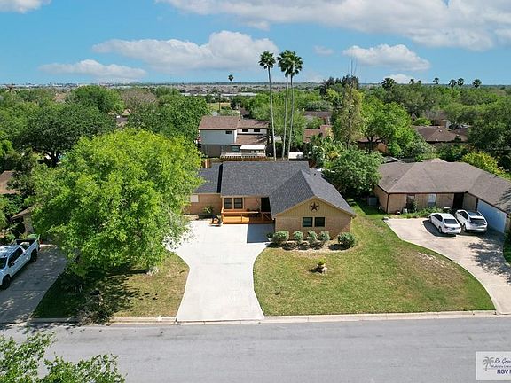 3rd image of 1273 Turtle Creek Dr