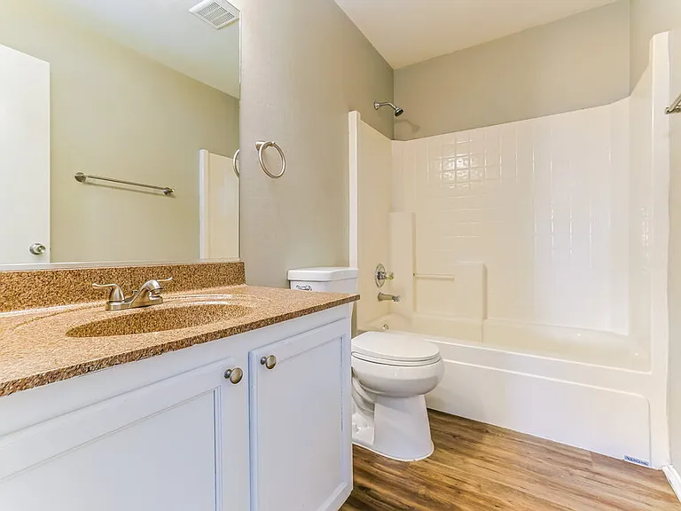 12031 W Dahlia Dr — Photo 16