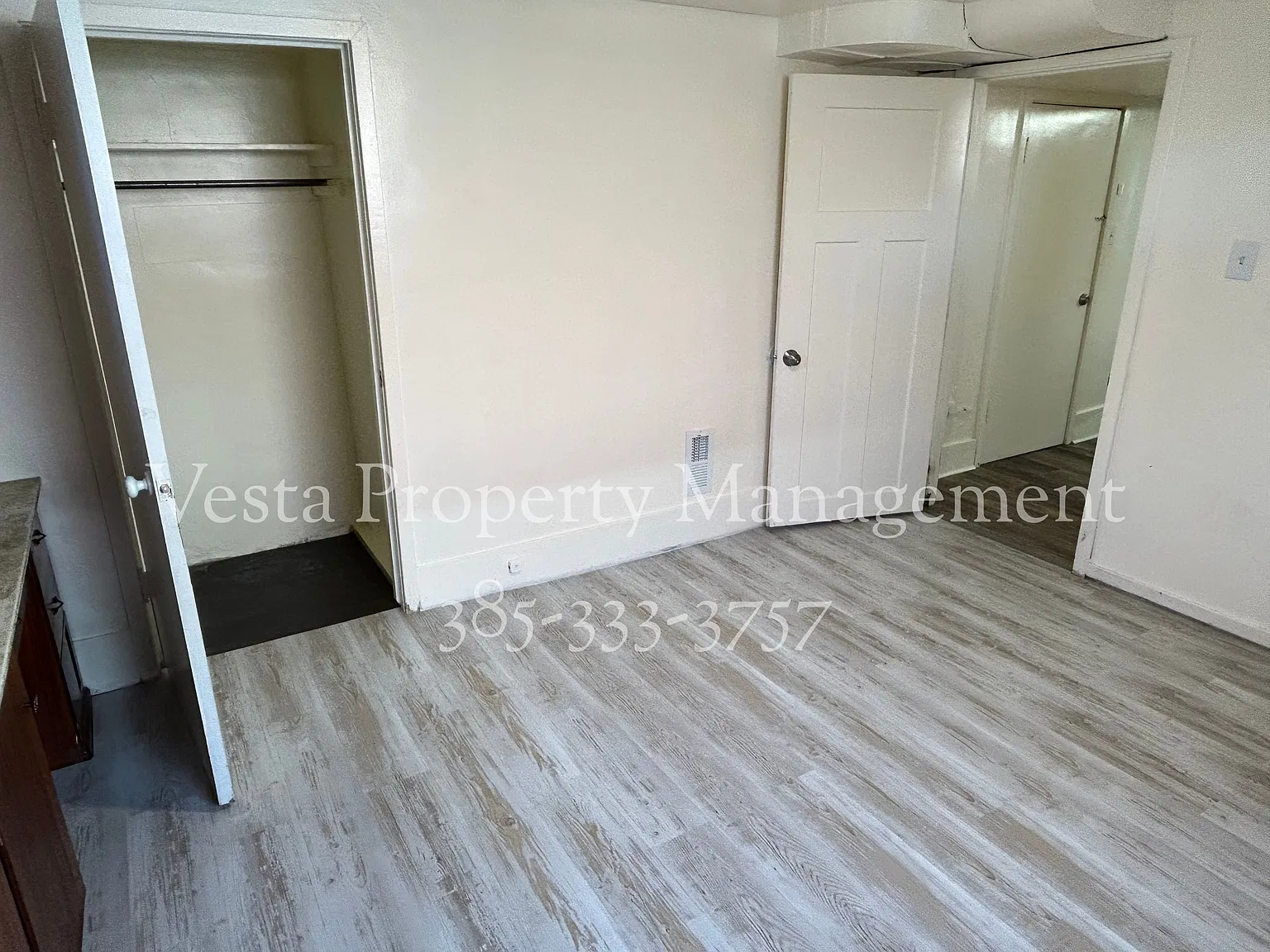 2 bed, 850 sqft, $895 — Photo 4
