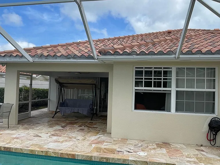 4808 San Carlo Ct — Photo 104