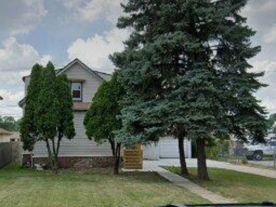 1st image of 1644 N 40th Ave