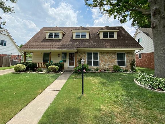 5th image of this home
