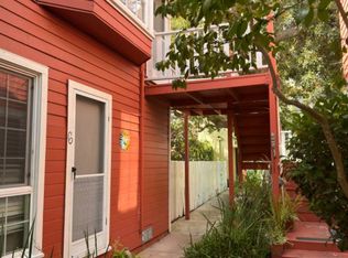 1500 Floribunda Ave #967R, Burlingame, CA 94010
