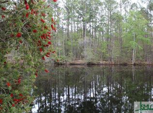 2785 State Highway 17 S, Guyton, GA 31312