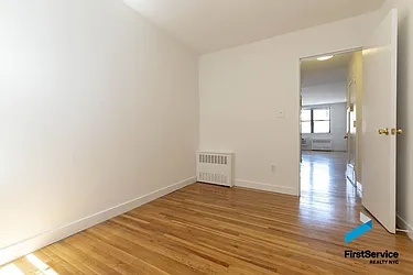 Rented by FirstService Realty (legacy)