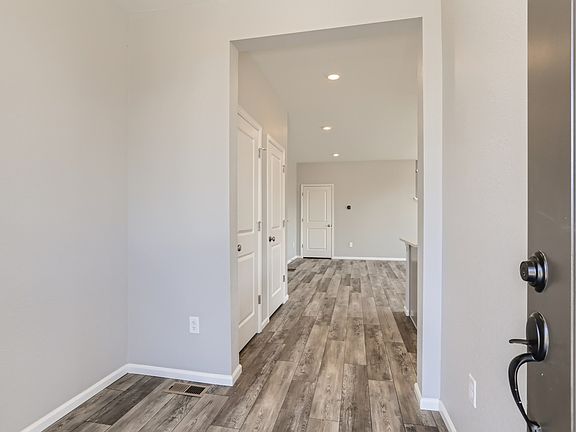 4th image of 6302 Fulton St