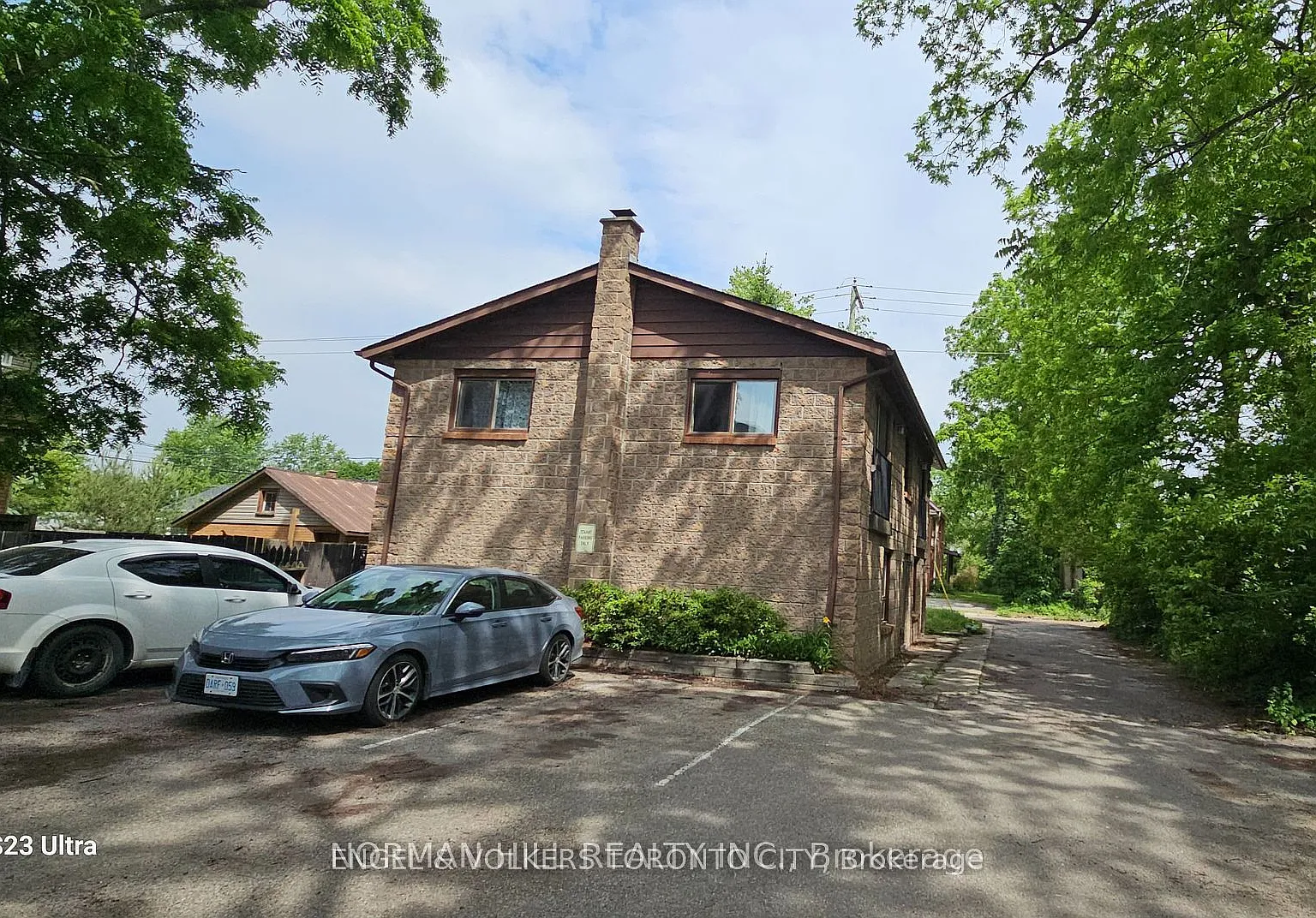 1 bed, $1,700 — Photo 1